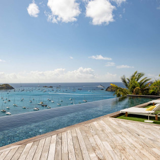 2   Villa Infra   ©St Barth Infinite ©2022 @stbarth.infinite SBP